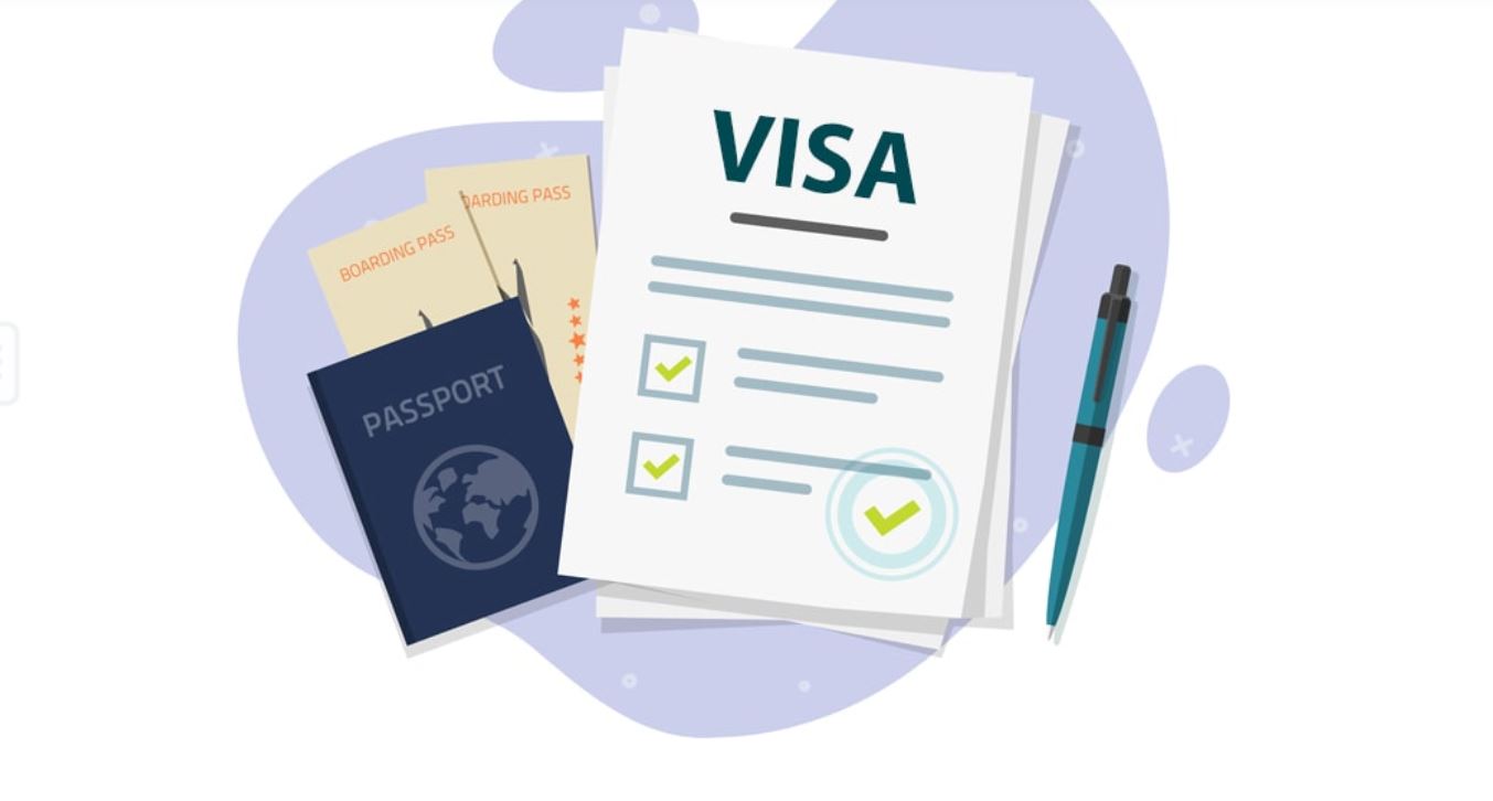 Những câu hỏi thường gặp khi xin visa Hungary