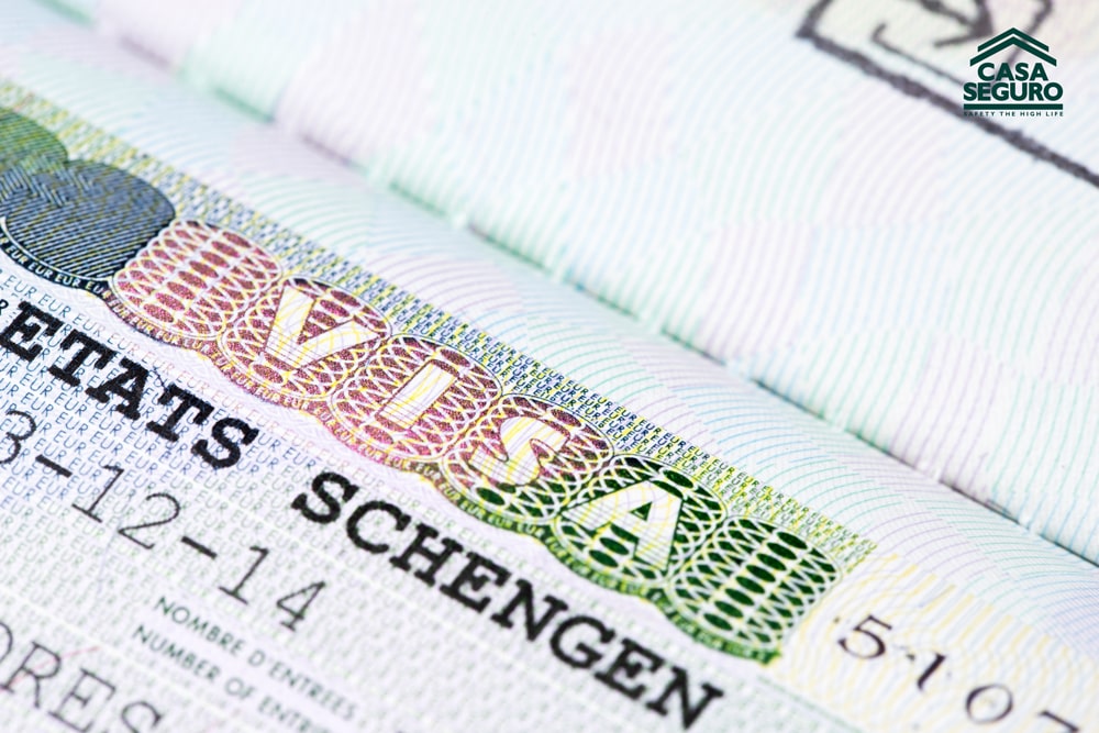 Hương dẫn kiểm tra tình trạng cấp visa Hungary