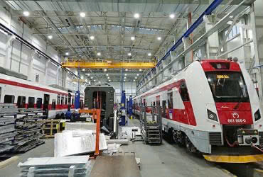 xuất khẩu lao động Slovakia h3