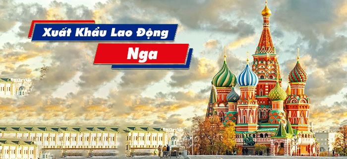 xuat-khau-lao-dong-nga