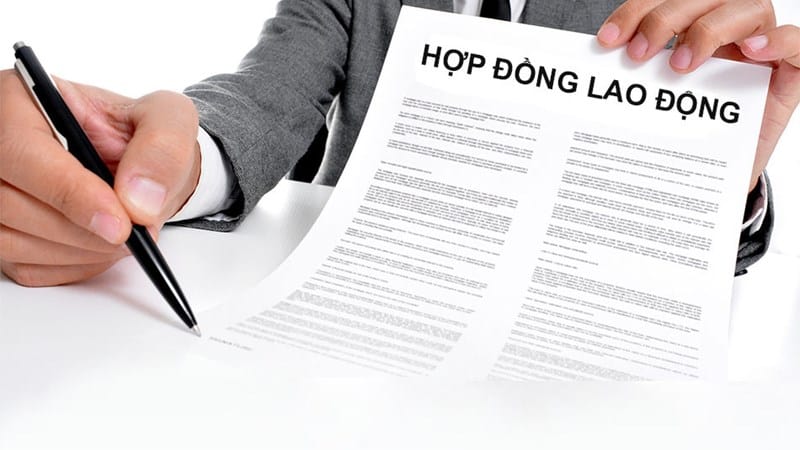 5 kinh nghiệm thực tế cần biết khi đi xklđ Hy Lạp