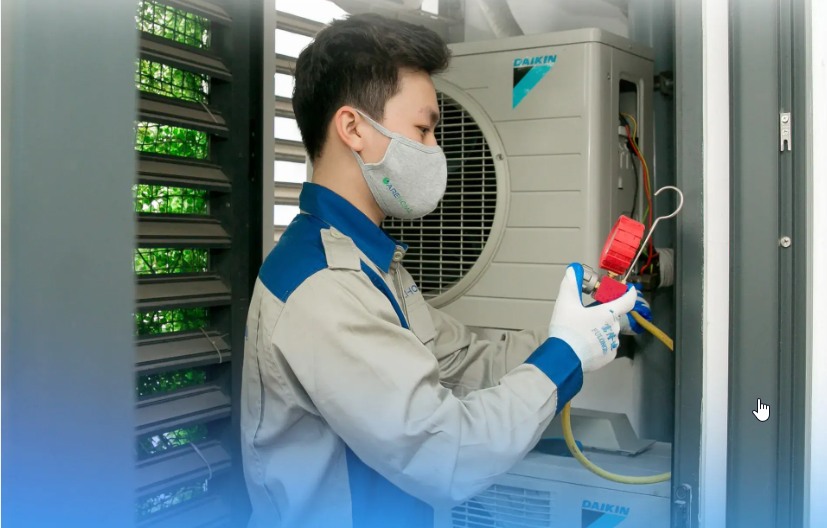 Hãy đi xuất khẩu lao động có tay nghề