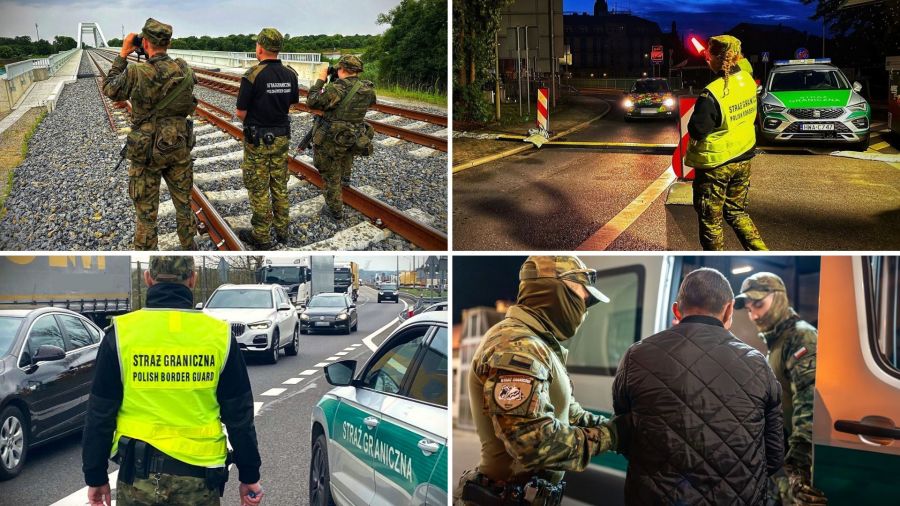 Thách thức và cơ hội việc làm tại Châu Âu 2026